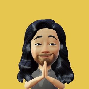 Meet your Posher, Billy